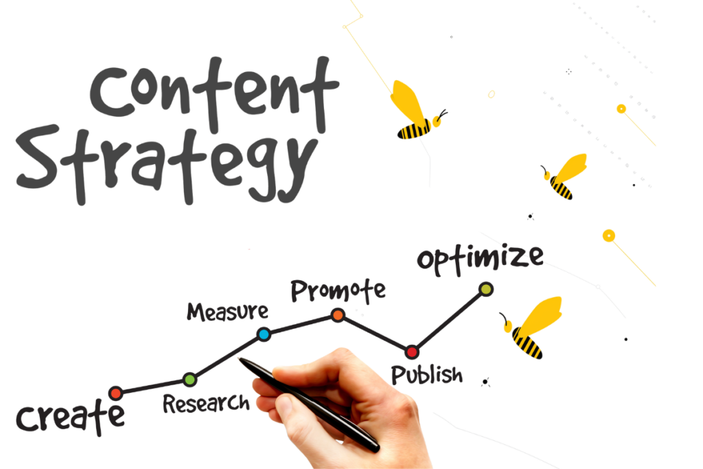 projekt bez nazwy (13)