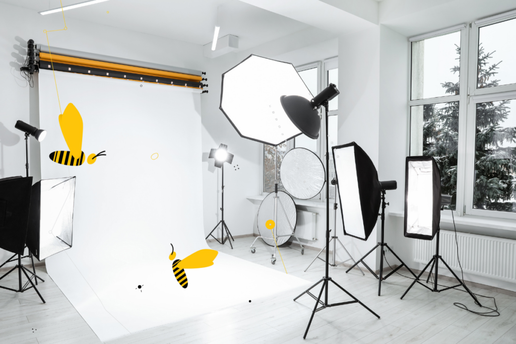 projekt bez nazwy (16)