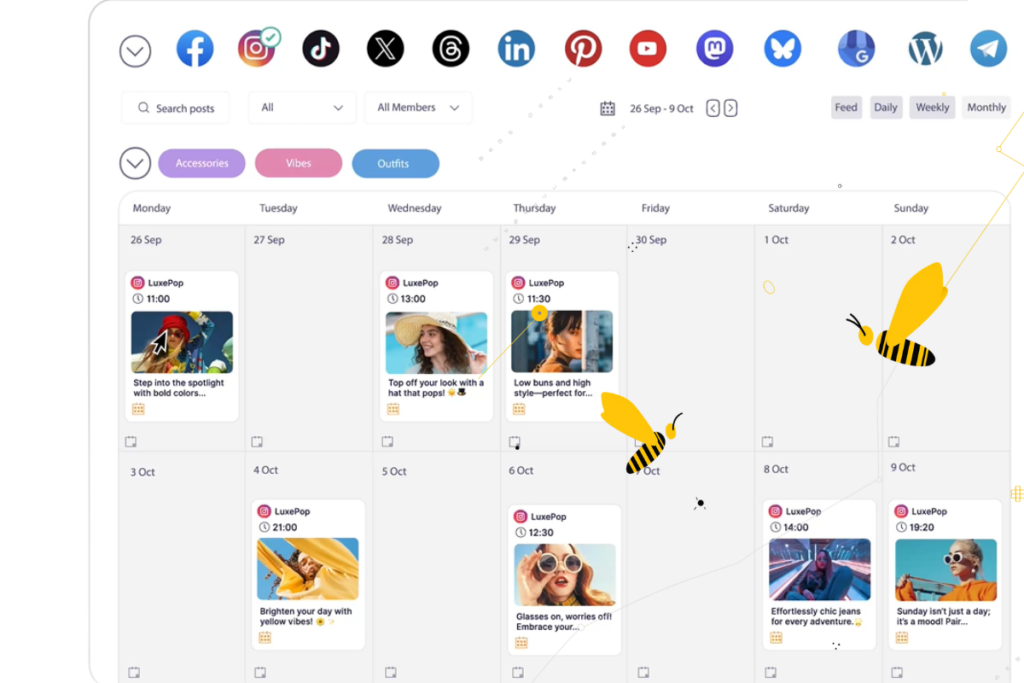 projekt bez nazwy (17)