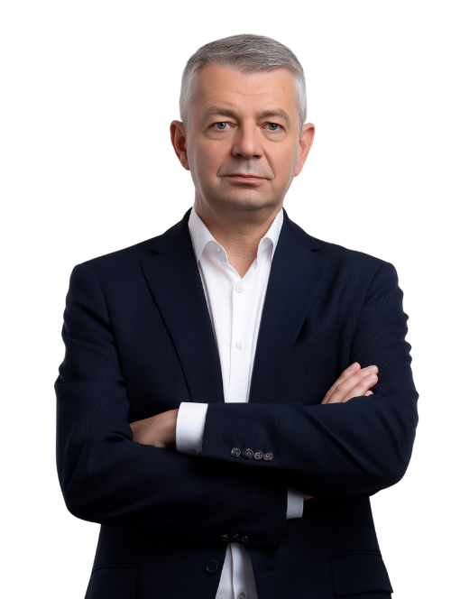 projekt bez nazwy (6)