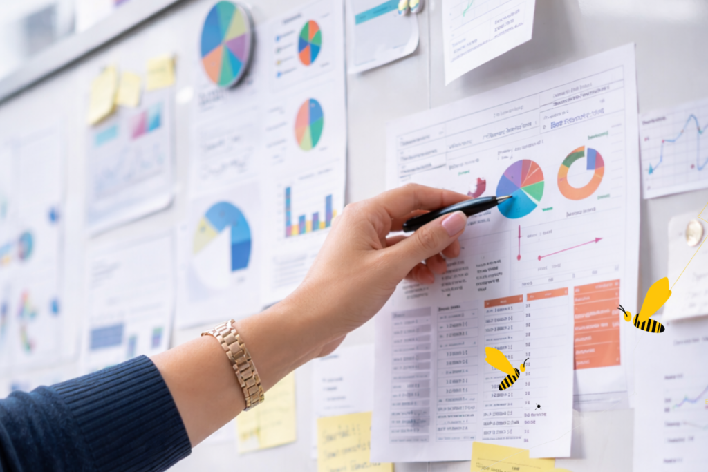 projekt bez nazwy (19)