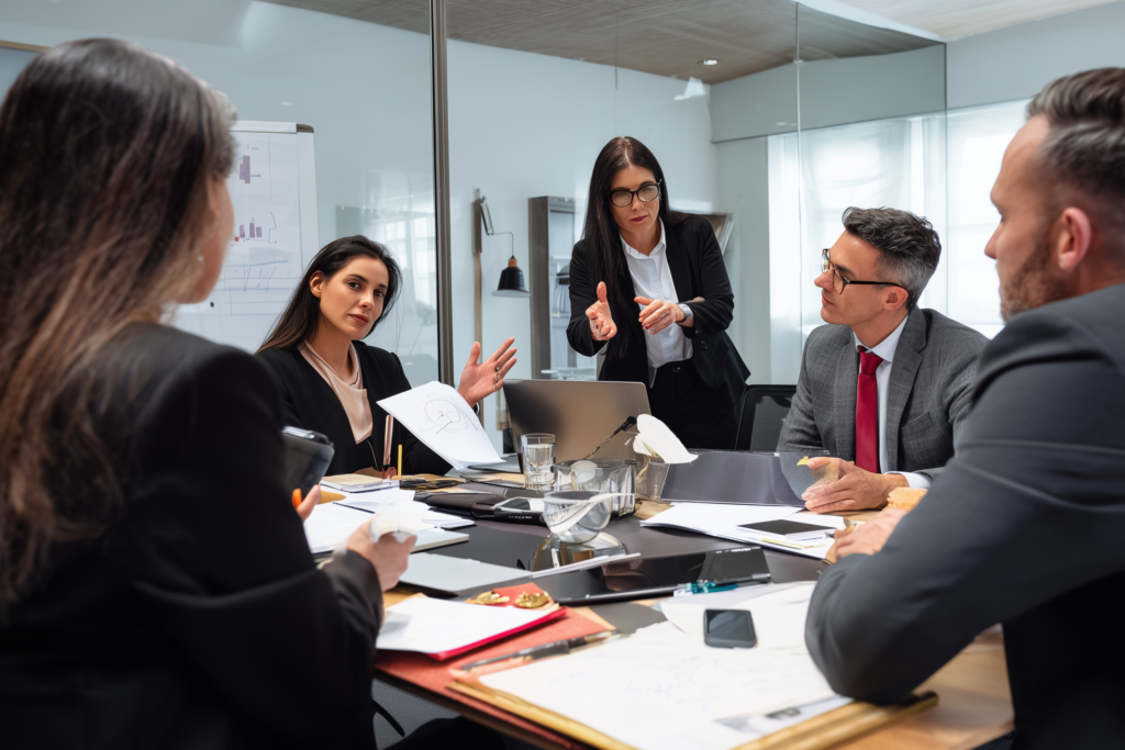 projekt bez nazwy (26)