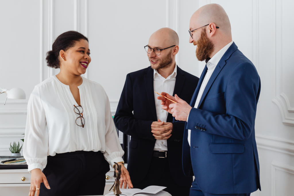 projekt bez nazwy (27)